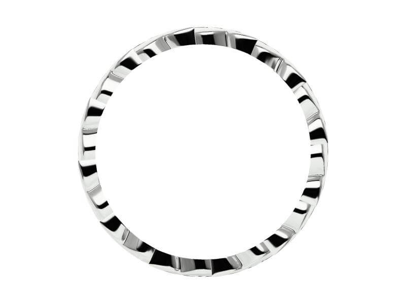 https://www.goldiam.co.il/en/sites/default/files/W49532-4%20F.jpg